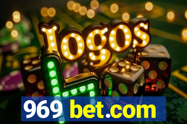 969 bet.com